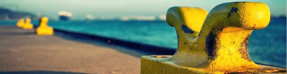 Notizen eines Seglerkameraden