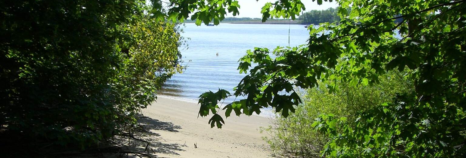 Notizen eines Seglerkameraden