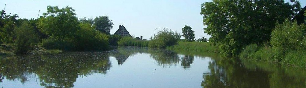 Notizen eines Seglerkameraden